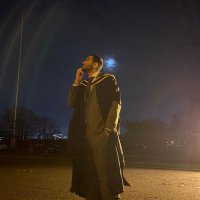 Ahmed Mazeed (@a_dmazeed) Twitter profile photo