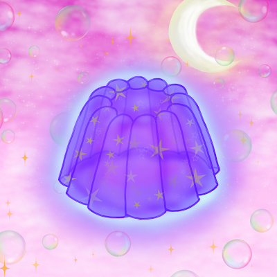 dreamyjellies Profile Picture