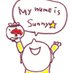 🎷sunny🐥 (@sunnysao74_1140) Twitter profile photo 🎷sunny🐥 (@sunnysao74_1140) Twitter profile photo