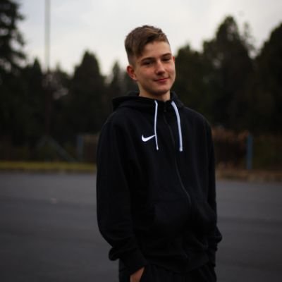 SwiftFreelace's profile picture. Loving earn money from freelancing|Email Copywriting