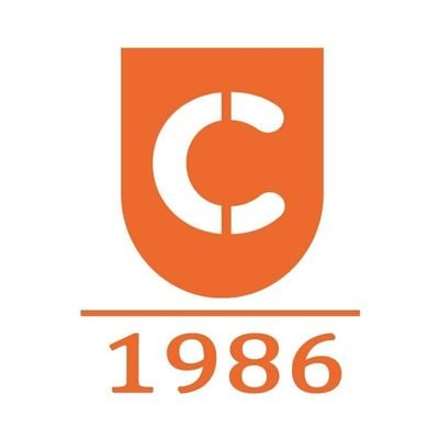 Correduría de Seguros 958 535 166 | 678 48 25 85