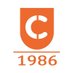 Coseba Macias Espejo (@cosebamacias) Twitter profile photo Coseba Macias Espejo (@cosebamacias) Twitter profile photo