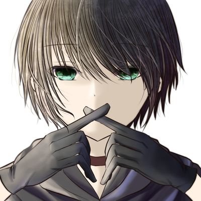 成宮　忍さんのプロフィール画像
