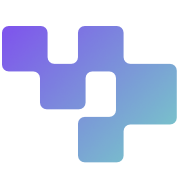 VEROBLOCK.io (@veroblockio) 's Twitter Profile