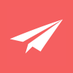 Ordertracker (@ordertrackercom) Twitter profile photo Ordertracker (@ordertrackercom) Twitter profile photo