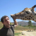 Dan Hartwell - @Conshyentious - Twitter