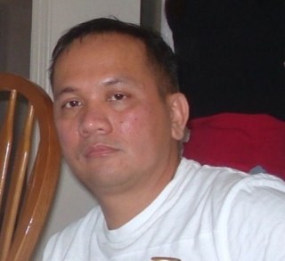 BVngNU's profile picture. 