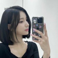 bila π°π¦ | bxg acc (@deraimusim) 's Twitter Profile
