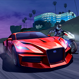 JunctionAgain's profile picture. Bored, full-time messer-abouter

Discord: junction