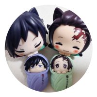 ãã (@__trhk123) 's Twitter Profile Photo ãã (@__trhk123) 's Twitter Profile Photo