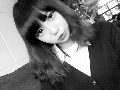 980704/뷰티♥/엘프팸 손나은 유저.