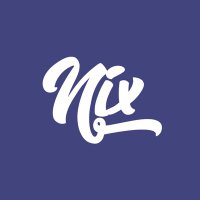 Nix RL (@nixrl4) 's Twitter Profile