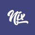 Nix RL (@nixrl4) Twitter profile photo Nix RL (@nixrl4) Twitter profile photo