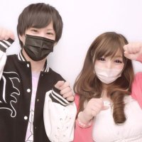 ねこぱんちあかね🐱💗綾ちゃん大好き (@nya____nano) 's Twitter Profile