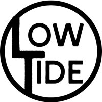 lowtidesoundstudio(@lowtidesound) 's Twitter Profile Photo