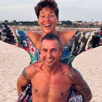 Gert Eeckhout (@gerteeckhout) 's Twitter Profile