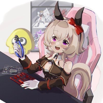ak🐕さんのプロフィール画像