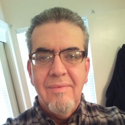 hagiosmos68's profile picture. Traversing the land of the lost on my way to join those who've been found.