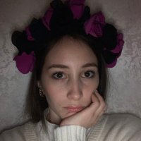 Динэйра(@dinarashafigull) 's Twitter Profile Photo