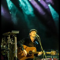 Robert Sharp (@robert_sharp666) 's Twitter Profile