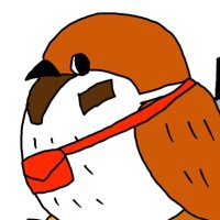 KEPI 🧸🌈KEPIたび✈️🗻 (@kepi0807) 's Twitter Profile