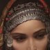 🇹🇷Sevde🇹🇷.🇵🇸🇵🇸🇵🇸🇵🇸🇹🇷 (@sevde20356774) Twitter profile photo 🇹🇷Sevde🇹🇷.🇵🇸🇵🇸🇵🇸🇵🇸🇹🇷 (@sevde20356774) Twitter profile photo