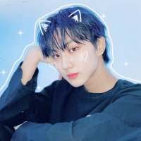 yaya'Sin๐ (@wonlylyon) 's Twitter Profile