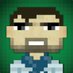 Federico Jorduna (@jordunafederico) Twitter profile photo Federico Jorduna (@jordunafederico) Twitter profile photo