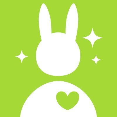 tiagald's profile picture. 貴方のファンです！ 20↑地雷無し雑食。とにかく♡押しまくるだけの閲覧専用垢なので、フォロバしなくて大丈夫です。スパムのフォローが嫌なので鍵かけてます。中身はないです。本体はみすきー(design鯖)在住。基本本丸勤めですがアストルティア他にもいます。