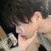 玖宇XP (@tmxrw8ufkv4ogah) Twitter profile photo 玖宇XP (@tmxrw8ufkv4ogah) Twitter profile photo