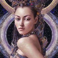 Yenna (@vixendiyorlar) Twitter profile photo