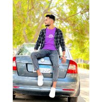 Ali Elmorsy (@alielmo81979692) 's Twitter Profile