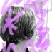 えみ*🦹♀️ (@emiv1435) Twitter profile photo えみ*🦹♀️ (@emiv1435) Twitter profile photo