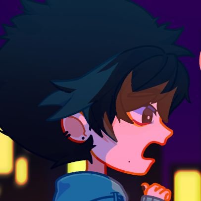 𝐗𝐕𝐈𝐈さんのプロフィール画像