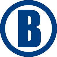Briatore (@bandabriatore) 's Twitter Profile