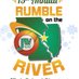 John Wood Rumble On The River (@jwccrumble) Twitter profile photo John Wood Rumble On The River (@jwccrumble) Twitter profile photo