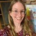 Olivia Wright 🇦🇺👩🏼🔬🧪🍈🌱🎓 (@oliviarlwright) Twitter profile photo Olivia Wright 🇦🇺👩🏼🔬🧪🍈🌱🎓 (@oliviarlwright) Twitter profile photo