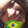 Vesperth's profile picture. Hetero, católica, de direita, bolsonarista, a favor de posse/porte de armas, PCMG aposentada, priorizo a família e detesto ideologias esquerdistas.