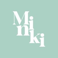 Minki Artsy(@MinkiArtsy) 's Twitter Profile Photo