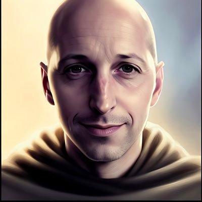 AOslerne's profile picture. vc | operator | non-zero chance of p(doom) | supports 🇮🇱