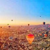 ngpmumbai's profile picture. 