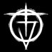 Fa | In (@that_fain) Twitter profile photo Fa | In (@that_fain) Twitter profile photo
