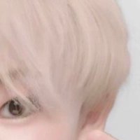 たま (@t_09ama00) Twitter profile photo