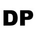 DP (@twtwitttw) Twitter profile photo DP (@twtwitttw) Twitter profile photo
