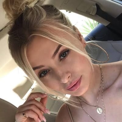 alaye????i am single no kids live with my uncle add me at google chat