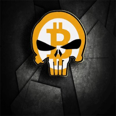 Crypto Trading 📈
I drink your blood 🤑
The real CRPTO PUNISHER ✍️💯
I Love #Bitcoin  pump & dump🤟
$ETH $BNB 
DM for Business 🤝

Not a Financial  Advice 💀