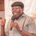 Eugene L. Wamalwa (@eugenelwamalwa) Twitter profile photo Eugene L. Wamalwa (@eugenelwamalwa) Twitter profile photo