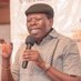 Eugene L. Wamalwa (@EugeneLWamalwa) Twitter profile photo