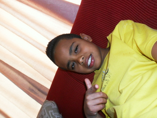 thiagofreitas59's profile picture. 