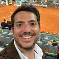 Edu Riol (@raioled) 's Twitter Profile Photo Edu Riol (@raioled) 's Twitter Profile Photo